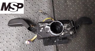 Comutador Seat Ibiza 2008-2015