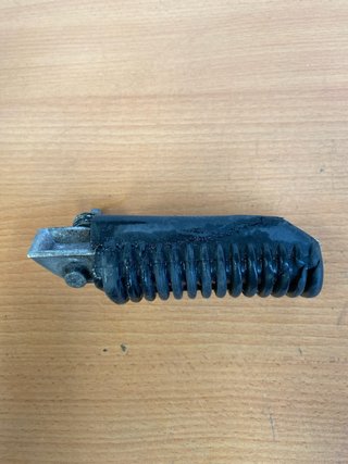 Estribera delantera Derecha BMW K 75 (1990)