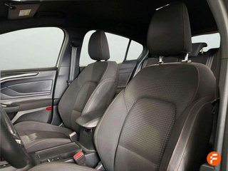 Ford Focus 1.0 Ecoboost 92kW ST-Line