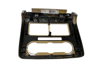 Moldura consola central Land Rover IV (L405) 13-22