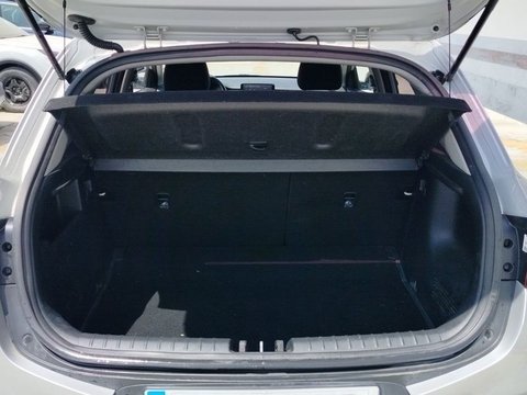 Kia Stonic 2022, foto 12
