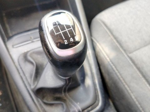 Kia Stonic 2022, foto 20