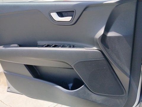 Kia Stonic 2022, foto 22