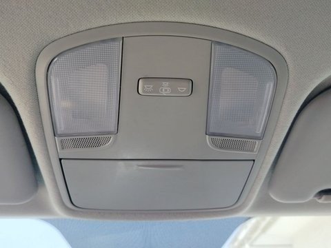 Kia Stonic 2022, foto 23