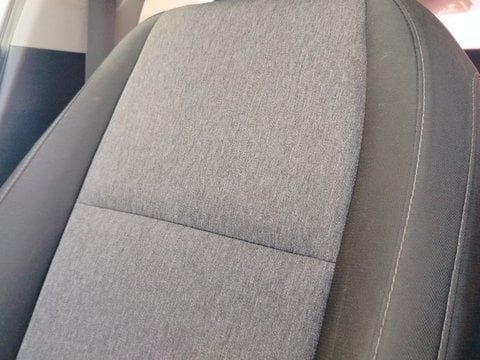 Kia Stonic 2022, foto 24