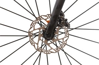 Bicicleta Colnago V4Rs Di2 12V t.52 Reacondicionada