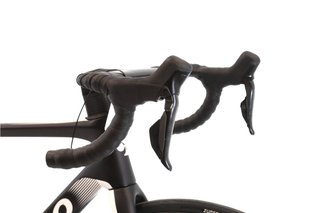 Bicicleta Colnago V4Rs Di2 12V t.52 Reacondicionada