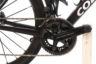 Bicicleta Colnago V4Rs Di2 12V t.52 Reacondicionada