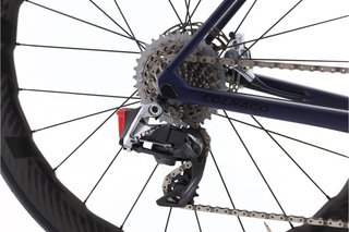 Bicicleta Colnago C68 AXS 12V t.54 Reacondicionada