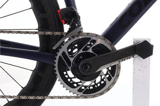 Bicicleta Colnago C68 AXS 12V t.54 Reacondicionada