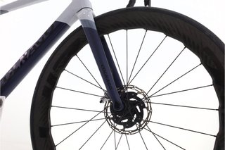 Bicicleta Colnago C68 AXS 12V t.54 Reacondicionada