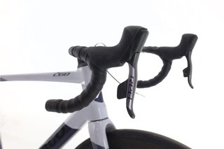 Bicicleta Colnago C68 AXS 12V t.54 Reacondicionada