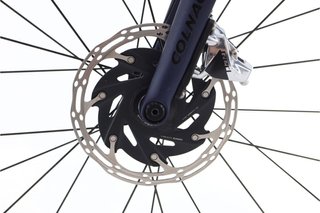 Bicicleta Colnago C68 AXS 12V t.54 Reacondicionada