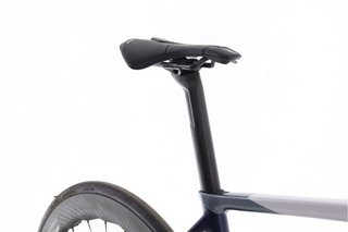 Bicicleta Colnago C68 AXS 12V t.54 Reacondicionada