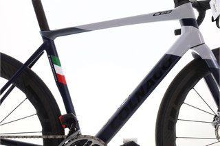 Bicicleta Colnago C68 AXS 12V t.54 Reacondicionada