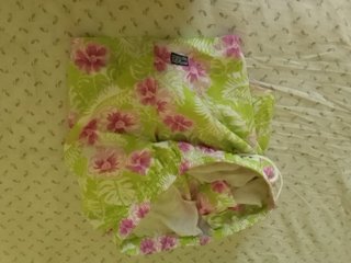 Costume da bagno uomo herod XXL vita 40/50 lunghi