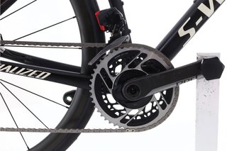 Bicicleta Specialized Tarmac SL7 S-Works AXS 12V t.50 Reacondicionada
