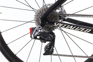 Bicicleta Specialized Tarmac SL7 S-Works AXS 12V t.50 Reacondicionada