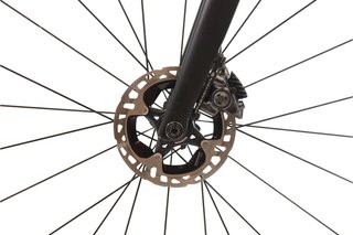 Bicicleta Trek Emonda SLR 9 Di2 12V t.54 Reacondicionada