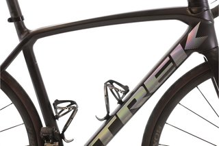 Bicicleta Trek Emonda SLR 9 Di2 12V t.54 Reacondicionada