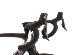 Bicicleta Trek Emonda SLR 9 Di2 12V t.54 Reacondicionada