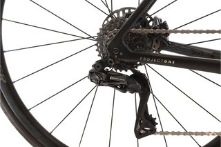 Bicicleta Trek Emonda SLR 9 Di2 12V t.54 Reacondicionada