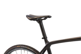 Bicicleta Trek Emonda SLR 9 Di2 12V t.54 Reacondicionada