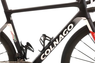 Bicicleta Colnago V4Rs Di2 12V t.52 Reacondicionada