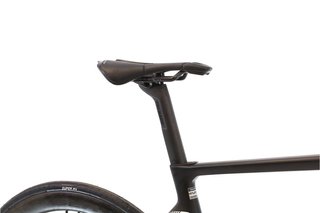 Bicicleta Colnago V4Rs Di2 12V t.52 Reacondicionada