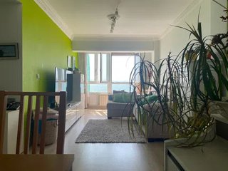 Venta de piso en calle Antonio López, 42