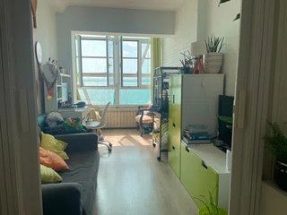 Venta de piso en calle Antonio López, 42