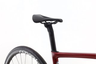 Bicicleta Specialized Tarmac SL7 S-Works AXS 12V t.50 Reacondicionada