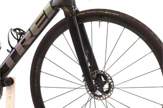 Bicicleta Trek Emonda SLR 9 Di2 12V t.54 Reacondicionada