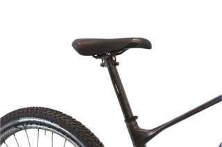 Bicicleta Scott Spark RC World Cup X01 AXS t.S Reacondicionada