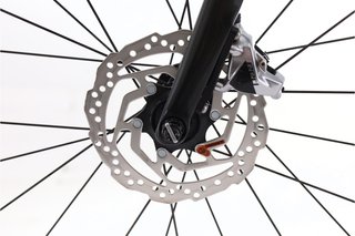 Bicicleta Bianchi Specialissima AXS 12V t.56 Reacondicionada