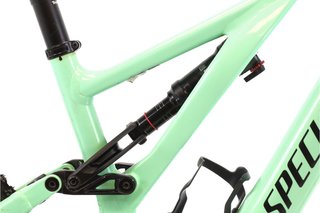 Bicicleta Specialized Turbo Levo Alloy t.L Reacondicionada