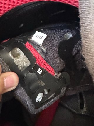 Casco Moto Shoei X-14 Marc Marquez 6