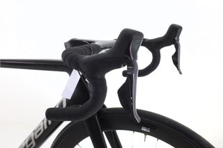 Bicicleta Megamo Pulse Elite Di2 12V t.54 Reacondicionada