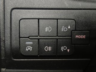 Peugeot Boxer Furgón L2H2 | Desde 334€/mes