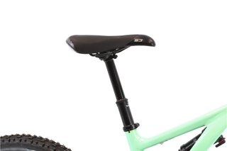 Bicicleta Specialized Turbo Levo Alloy t.L Reacondicionada