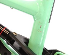 Bicicleta Specialized Turbo Levo Alloy t.L Reacondicionada
