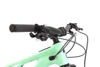 Bicicleta Specialized Turbo Levo Alloy t.L Reacondicionada