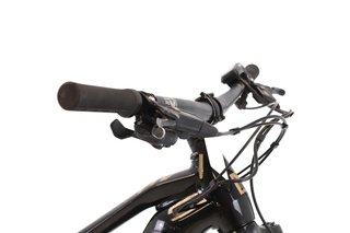 Bicicleta Haibike AllTrail 7 t.M Reacondicionada