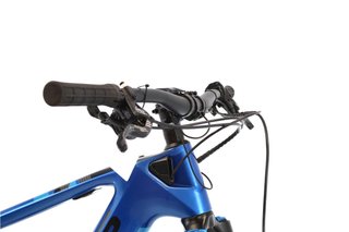 Bicicleta Focus JAM 2 9.8 Nine XT t.S Reacondicionada