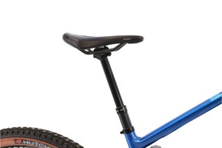 Bicicleta Focus JAM 2 9.8 Nine XT t.S Reacondicionada