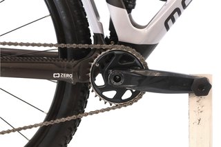 Bicicleta Mondraker F-Podium GX AXS t.M Reacondicionada