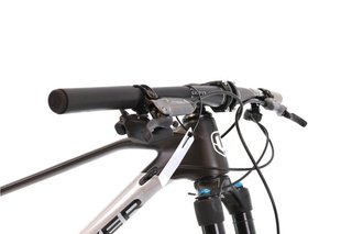 Bicicleta Mondraker F-Podium GX AXS t.M Reacondicionada