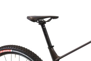 Bicicleta Mondraker F-Podium GX AXS t.M Reacondicionada