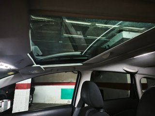 Nissan Note 2013