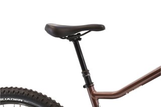 Bicicleta Centurion Lhasa R2700i EQ t.M Reacondicionada